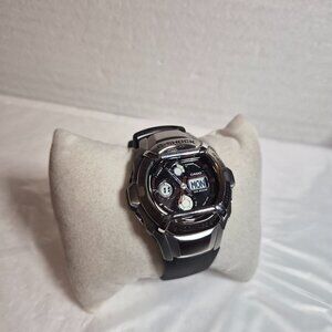 Casio G Shock NWOT condition